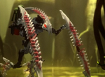 Makuta Krika.png