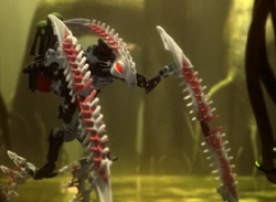 Makuta Krika.png