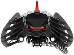 Garai.png