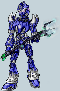 Toa Nikila.png