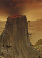 Valmai.png