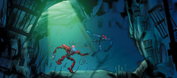 Inner Pit.png