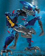 Takadox.png