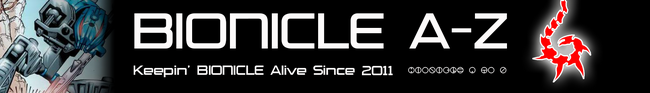 Sitebanner7