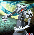 Protoentity.png