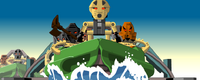 BOA Po-Koro in Boats.png