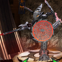 GA3 Skrall.png