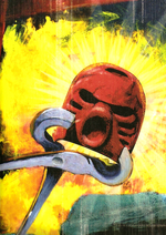 Artakha Forging of Kanohi Hau.png