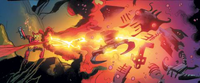 Comic Power Sword In Use.png