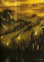 Location Xia Cityscape.png