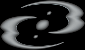 BIONICLE-symboli.png