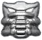 Sterling Silver Krana-Kal.png