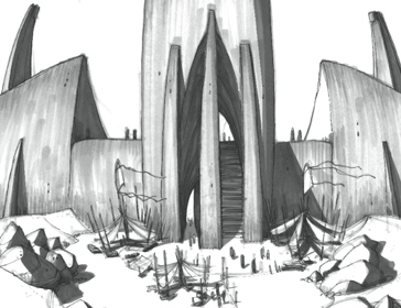Fájl:Art Arena Magna.png