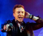 Niels pic