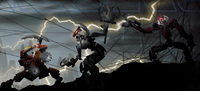 Set Keetongu vs. Roodaka and Sidorak.png