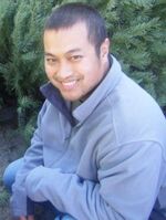 250px-Pop Mhan-1-