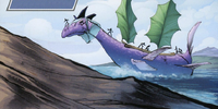 TNPR Aqua Magna.png