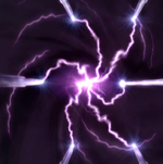 LoMN Great Cataclysm.png