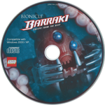 600px-BarrakiCD