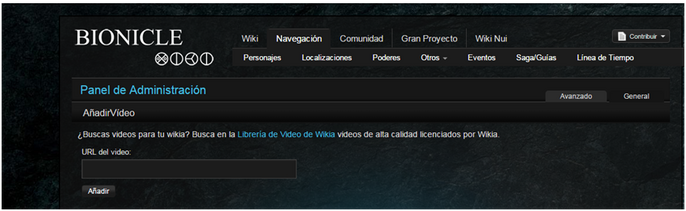 Paso-1.png