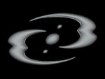 Bionicle Logo.jpg