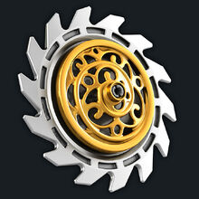 70795-Ekemo-Weapons-3