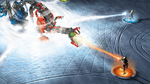 Set Bohrok Nest Battle.png