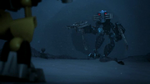 Set Takadox4.png