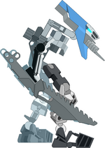 Keerakh Animation