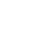 LetterLw.png