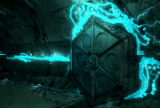 Metru Nui Lightvine