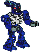 Set Takadox5.png