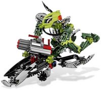 Toa lesovikk2.png