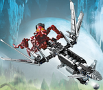 Vultraz&Skyfighter.png