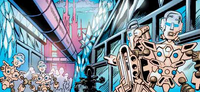 Comic Ko-Metru Scene.png