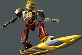 300px-Toa Lhikan.png