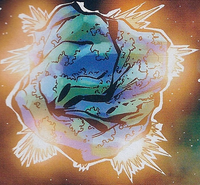 Spherus Magna.png