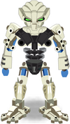 VNOLG Matoro.png