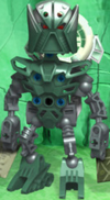 Orkahm.png