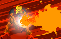 Tahu Blast.png
