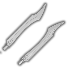 70784-lewa-swords 360w 2x
