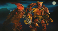 CGI Fire Glatorian.png