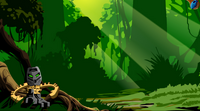 MNOG-opas 6-2.png