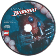 Barraki Promo CD.png