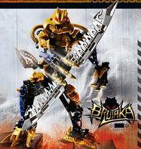 Brutaka3.png