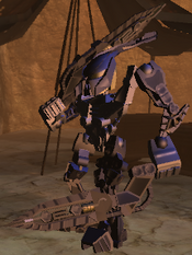 Set Atakus2.png