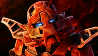 LLR Raanu.png