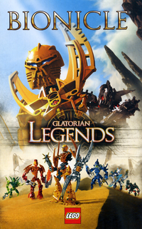 Promo Art Glatorian Legends.png