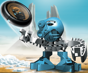 Matoro Matoran.png