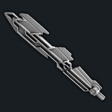 70792-Skull-Slicer-Weapons-1